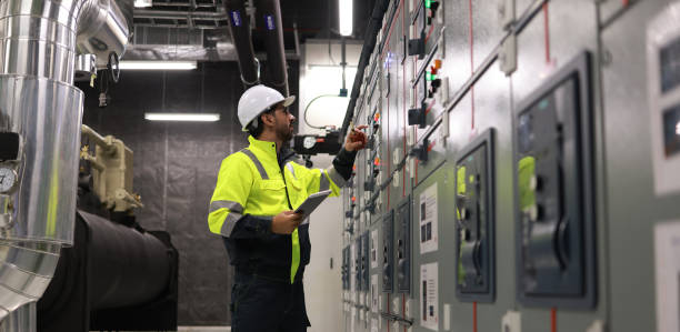 Best HVAC repair near me  in Rancho Mission Viejo, CA