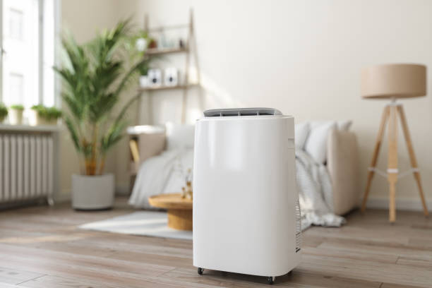 Local HVAC companies in Rancho Mission Viejo, CA